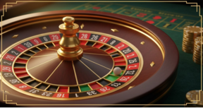 守卫农场游戏截图